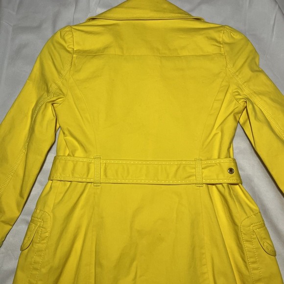 juicy couture Womens  jacket p.       CT1 - Picture 8 of 10